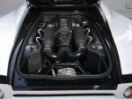 SSC Ultimate Aero 2006 года